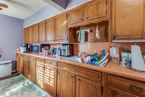 Kathleen, DALLAS, TX 75216