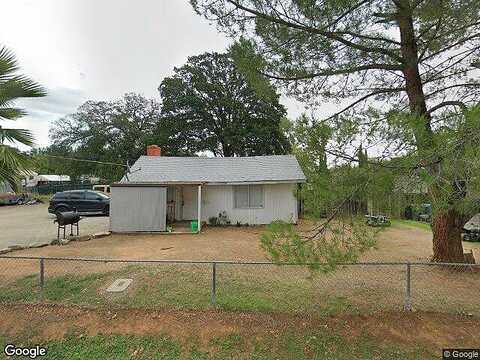 Irwin, REDDING, CA 96002