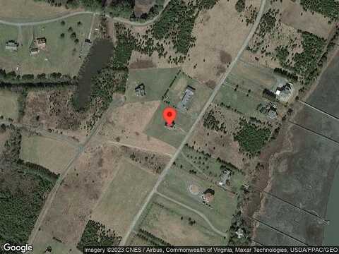 Sea Breeze, ACCOMAC, VA 23301
