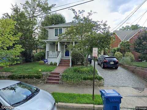 Randolph, ALEXANDRIA, VA 22301