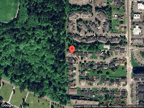 74Th, STANWOOD, WA 98292