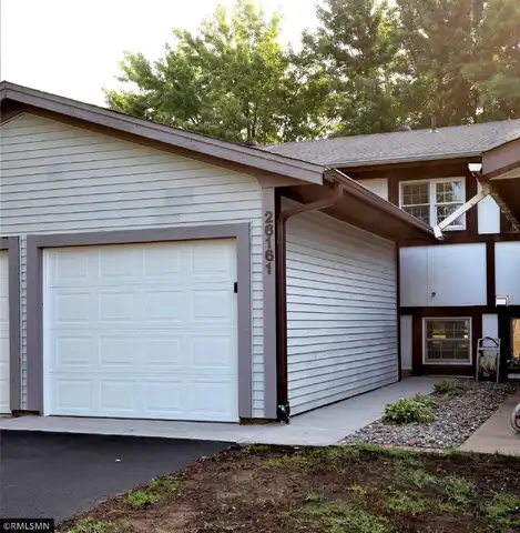 8Th, ZIMMERMAN, MN 55398