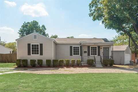 Waverly, DALLAS, TX 75224