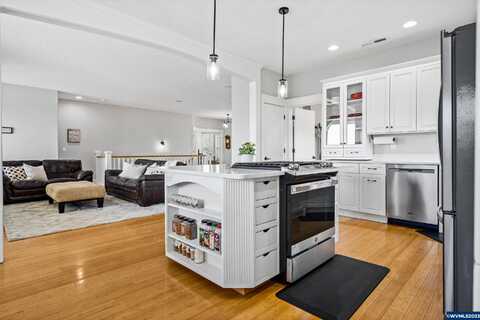 Dalke Ridge, SALEM, OR 97304