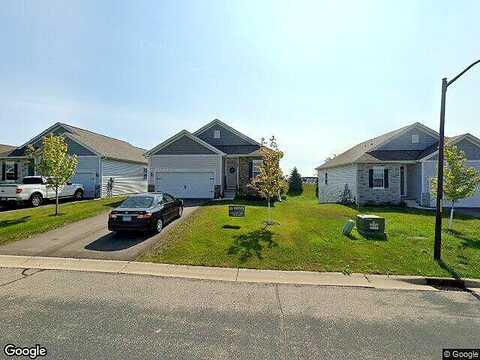 16Th, LONSDALE, MN 55046