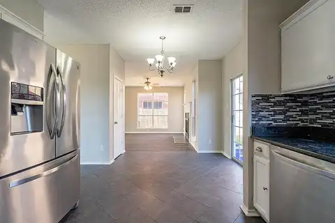 Melissa, CARROLLTON, TX 75006