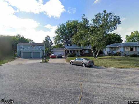 Madison, LA CROSSE, WI 54601