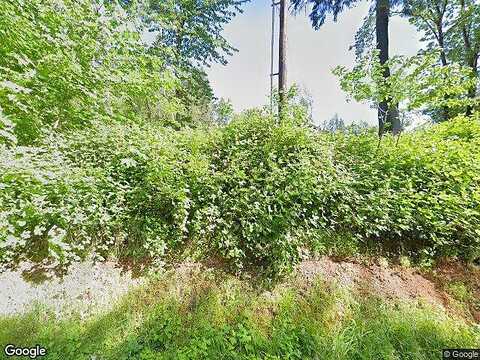 Butler, JUNCTION CITY, OR 97448