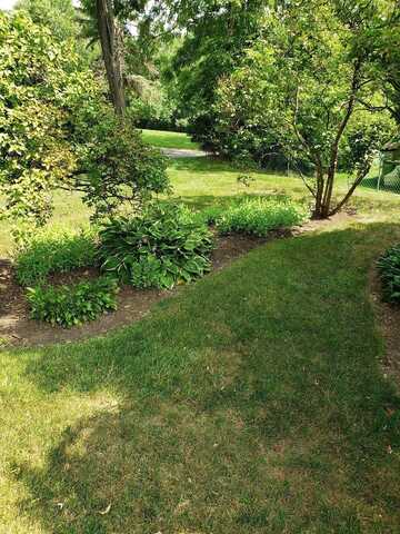 Lombard, JANESVILLE, WI 53545