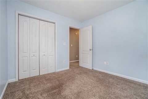Carter Creek, TEMPLE, GA 30179