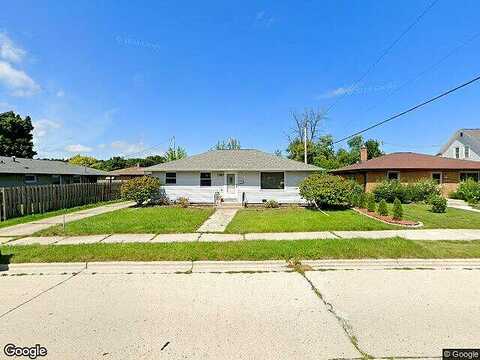 Main, SHEBOYGAN, WI 53083