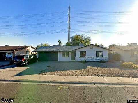 Hemlock, GILBERT, AZ 85234