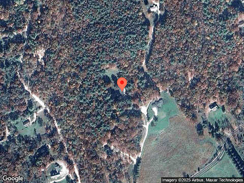 Buckshot, BLACKSBURG, VA 24060