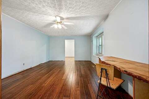 Deerfield, KENNESAW, GA 30144