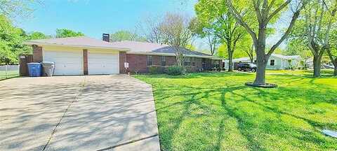 56Th, DALLAS, TX 75241