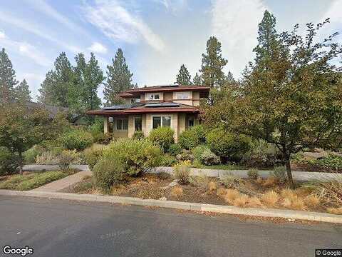Dorion, BEND, OR 97703