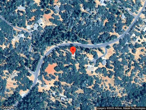 Dutch Camp, COOL, CA 95614
