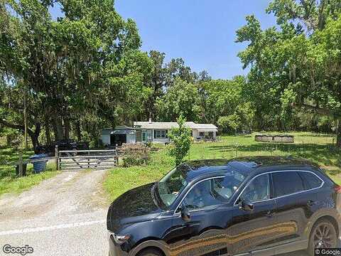 Mondon Hill, BROOKSVILLE, FL 34601