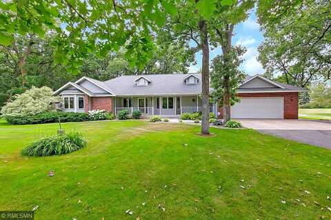 County Road 75, SAINT AUGUSTA, MN 56301