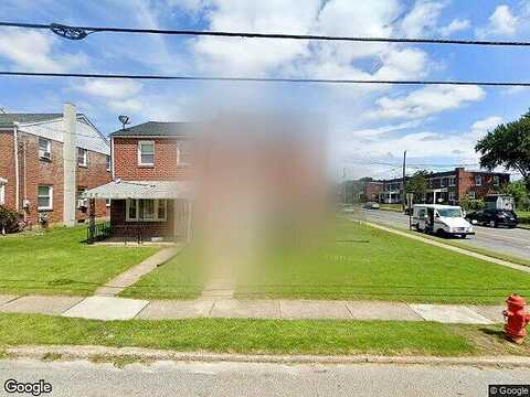 Euclid, LANCASTER, PA 17603