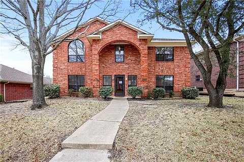 Waterloo, MESQUITE, TX 75181