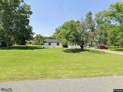 Eppley, BROOKSVILLE, FL 34601