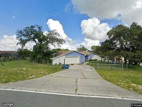 Lema, SPRING HILL, FL 34609