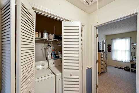 Triple Oaks, TUCKER, GA 30084