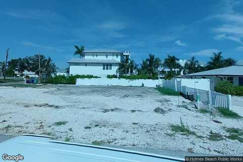 Harbor, HOLMES BEACH, FL 34217