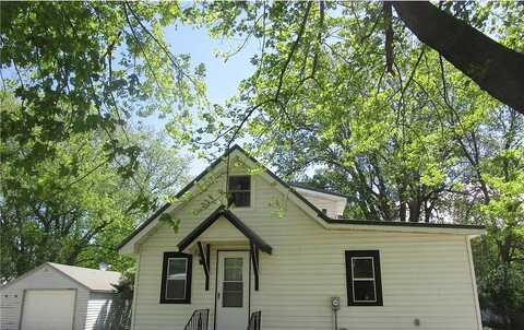 Mill, BLOOMING PRAIRIE, MN 55917