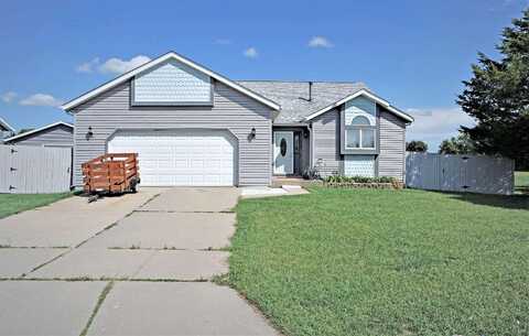 Garden, JANESVILLE, WI 53546