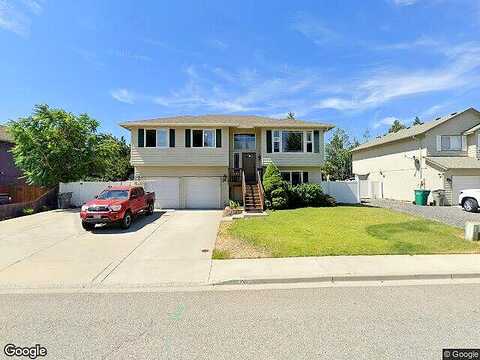 Veedol, EAST WENATCHEE, WA 98802