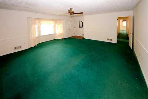 Westridge, SNELLVILLE, GA 30078