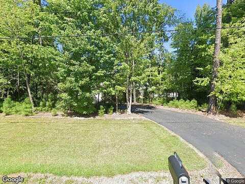 Sugar Hill, CARROLLTON, VA 23314