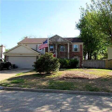 Warwick, GRAND PRAIRIE, TX 75052