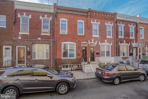 Alder, PHILADELPHIA, PA 19148