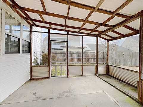 Laurelfield, GRAYSON, GA 30017