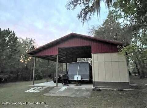 Turkey Trot, BROOKSVILLE, FL 34601
