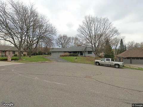 Rivendell, HOPKINS, MN 55305