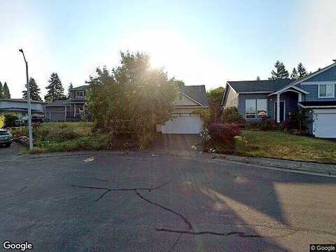 Orchard Heights, SHERWOOD, OR 97140