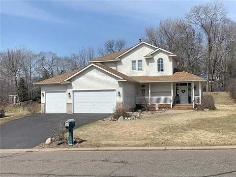 Mamie, SAINT PAUL, MN 55119