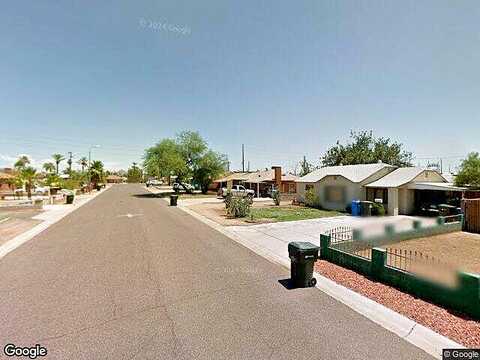 Orange, PHOENIX, AZ 85015