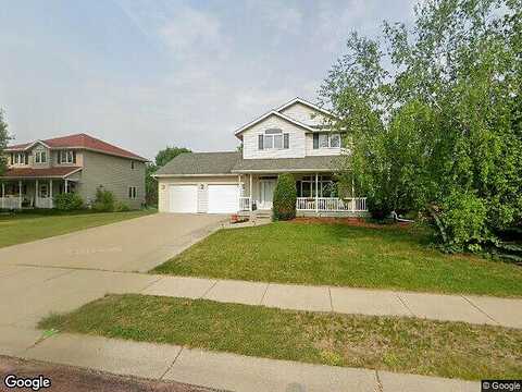 Woodhaven, MANKATO, MN 56001