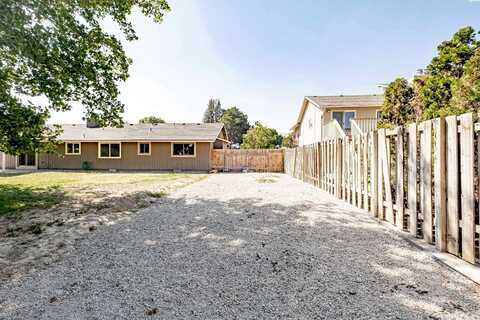 37Th, KENNEWICK, WA 99337