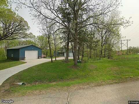 Torah, RICHMOND, MN 56368