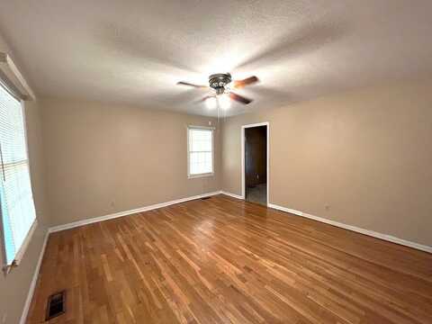 Barnesdale, ALBANY, GA 31707