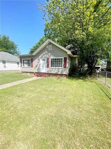Litchfield, ROCKMART, GA 30153