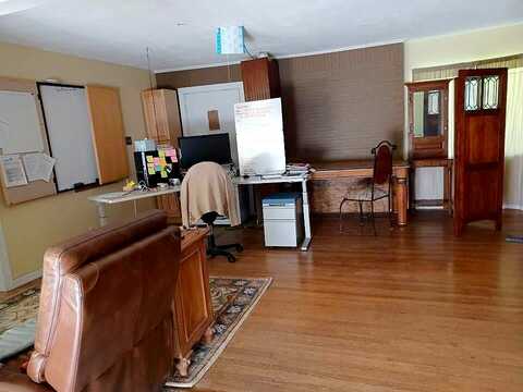 Shore, DALLAS, TX 75216