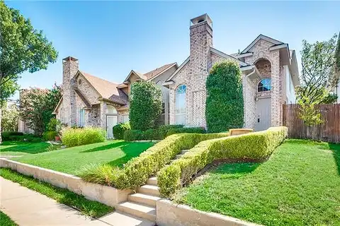 Meadowstone, CARROLLTON, TX 75006