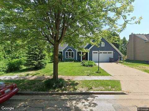 Inverness, WAUKESHA, WI 53186